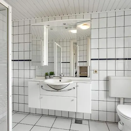 Amazing In With Kitchen Apartamento *